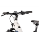 Rower elektryczny HUSQVARNA Cross Tourer CT3