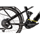 Rower elektryczny HUSQVARNA Cross Tourer CT4