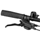 Rower elektryczny HUSQVARNA Cross Tourer CT4