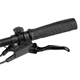 Rower elektryczny HUSQVARNA Cross Tourer CT4
