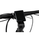 Rower elektryczny HUSQVARNA Cross Tourer CT4