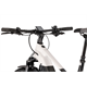 Rower elektryczny HUSQVARNA Cross Tourer CT4