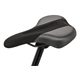Rower elektryczny HUSQVARNA Cross Tourer CT5