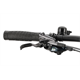 Rower elektryczny HUSQVARNA Cross Tourer CT5