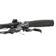 Rower elektryczny HUSQVARNA Cross Tourer CT5