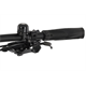 Rower elektryczny HUSQVARNA Cross Tourer CT5