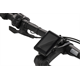 Rower elektryczny HUSQVARNA Cross Tourer CT5