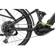 Rower elektryczny HUSQVARNA Cross Tourer CT5