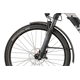 Rower elektryczny HUSQVARNA Cross Tourer CT5