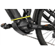 Rower elektryczny HUSQVARNA Cross Tourer CT5