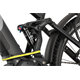 Rower elektryczny HUSQVARNA Cross Tourer CT5