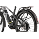 Rower elektryczny HUSQVARNA Cross Tourer CT5