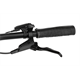Rower elektryczny HUSQVARNA Crosser 1