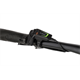 Rower elektryczny HUSQVARNA Crosser 1