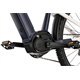 Rower elektryczny HUSQVARNA Crosser 1