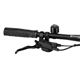 Rower elektryczny HUSQVARNA Crosser 1