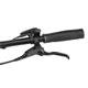Rower elektryczny HUSQVARNA Crosser 2
