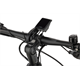 Rower elektryczny HUSQVARNA Crosser 2