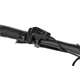 Rower elektryczny HUSQVARNA Crosser 2
