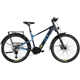 Rower elektryczny HUSQVARNA Crosser 2