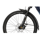 Rower elektryczny HUSQVARNA Crosser 2