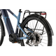 Rower elektryczny HUSQVARNA Crosser 2