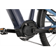 Rower elektryczny HUSQVARNA Crosser 2