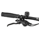 Rower elektryczny HUSQVARNA Crosser 2