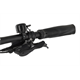 Rower elektryczny HUSQVARNA Crosser 2