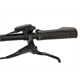 Rower elektryczny HUSQVARNA Crosser 2