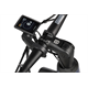 Rower elektryczny HUSQVARNA Crosser 2