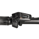 Rower elektryczny HUSQVARNA Crosser 2