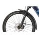 Rower elektryczny HUSQVARNA Crosser 2