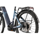 Rower elektryczny HUSQVARNA Crosser 2