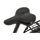 Rower elektryczny HUSQVARNA Crosser 2