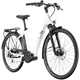 Rower elektryczny HUSQVARNA Eco City 1