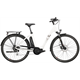Rower elektryczny HUSQVARNA Eco City 1