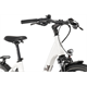 Rower elektryczny HUSQVARNA Eco City 1