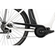 Rower elektryczny HUSQVARNA Eco City 1