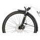 Rower elektryczny HUSQVARNA Eco City 1