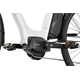 Rower elektryczny HUSQVARNA Eco City 1