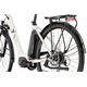Rower elektryczny HUSQVARNA Eco City 1