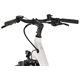 Rower elektryczny HUSQVARNA Eco City 1