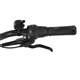 Rower elektryczny HUSQVARNA Eco City 1 LE CB