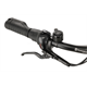 Rower elektryczny HUSQVARNA Eco City 1 LE CB
