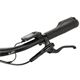 Rower elektryczny HUSQVARNA Eco City 1 LE CB