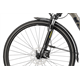 Rower elektryczny HUSQVARNA Eco City 1 LE CB