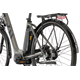 Rower elektryczny HUSQVARNA Eco City 1 LE CB