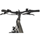 Rower elektryczny HUSQVARNA Eco City 1 LE CB