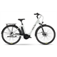 Rower elektryczny HUSQVARNA Eco City 1 LE CB